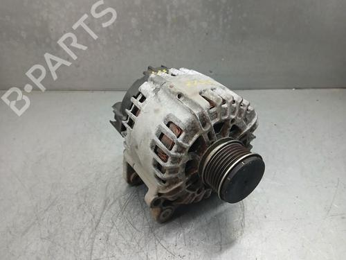 Lichtmaschine VW GOLF VI (5K1) 2.0 TDI | BP11852516M7 