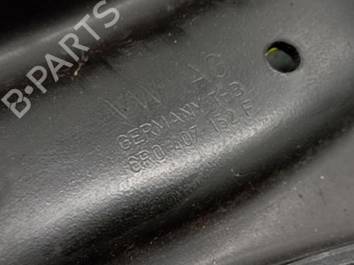 Right front suspension arm SEAT IBIZA IV (6J5, 6P1) 1.2 TSI | BP11852582M13