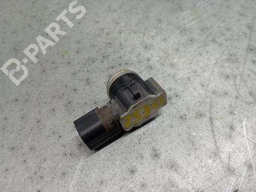 Elektronisk modul PEUGEOT 208 I (CA_, CC_)  | BP11826708M83 