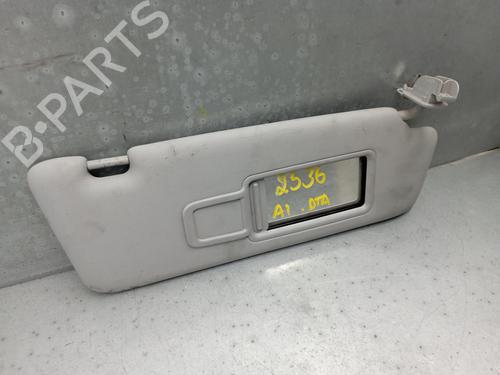 BP11914710I2 main image