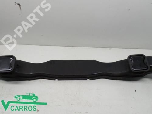 BP113966C73 main image