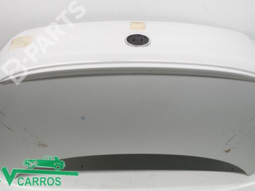 Tailgate BMW 6 (E63) 645 Ci BP8397C6