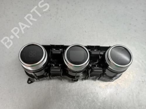 Commande Chauffage RENAULT CAPTUR II (HF_)  | BP11932171I5 