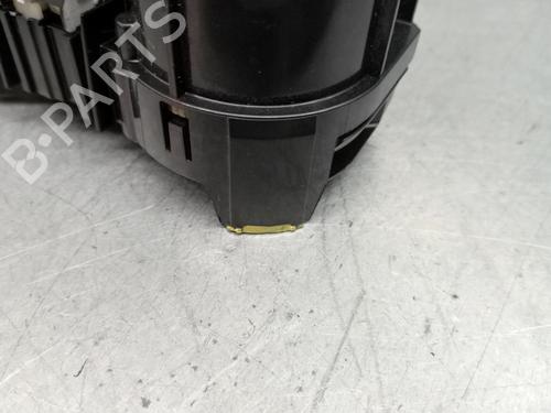 Commande Chauffage RENAULT CAPTUR II (HF_)  | BP11932171I5 