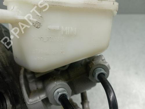 Brake master cylinder BMW 1 (F21) 118 d | BP11942096M77