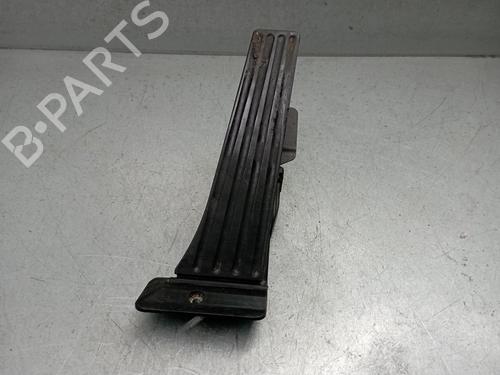 BP11942117I4 main image