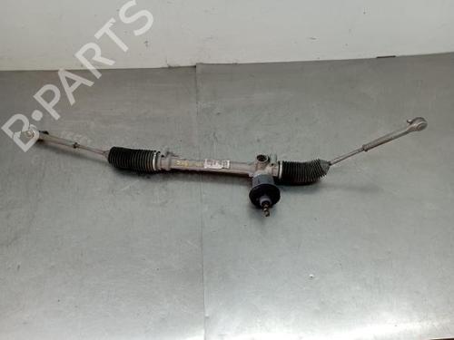 BP11943482M22 main image
