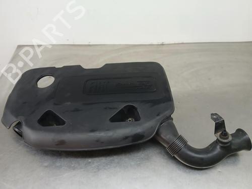 BP15487457M93 main image