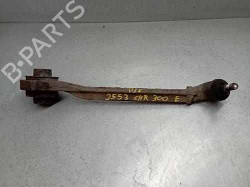 BP11961107M12 main image