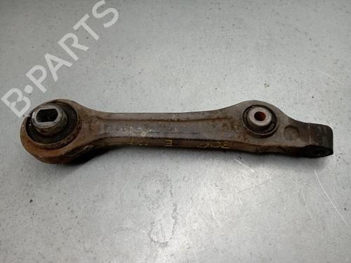 Used Left front suspension arm CHRYSLER 300C Touring (LX, LE) 3.0 CRD (218 hp) 11961108