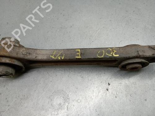 Left front suspension arm CHRYSLER 300C Touring (LX, LE) 3.0 CRD | BP11961108M12