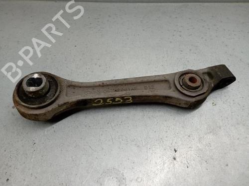 Left front suspension arm CHRYSLER 300C Touring (LX, LE) 3.0 CRD | BP11961108M12