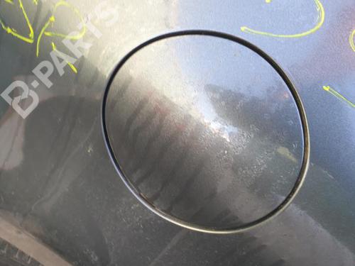 Used Fuel flap CITROËN C4 Picasso II 1.6 HDi / BlueHDi 115 (115 hp) 11988081