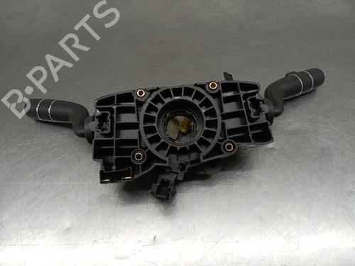 Squib airbag JAGUAR XF I (X250) 3.0 D | BP11991928C102 