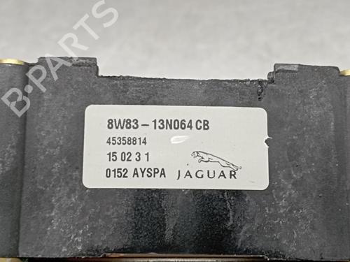 Squib airbag JAGUAR XF I (X250) 3.0 D | BP11991928C102 