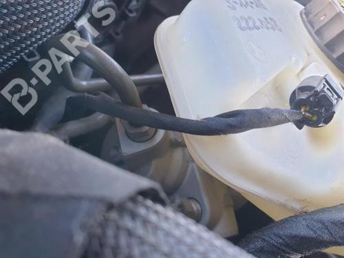 BP12003409M77 main image