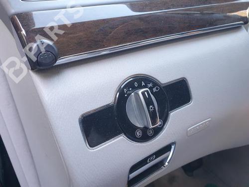 BP12003454I24 main image