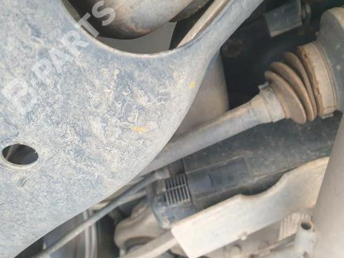 BP12003488M40 main image