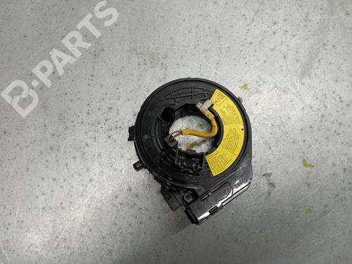 Squib airbag FORD TRANSIT COURIER B460 Box Body/MPV 1.5 TDCi BP12004125C102