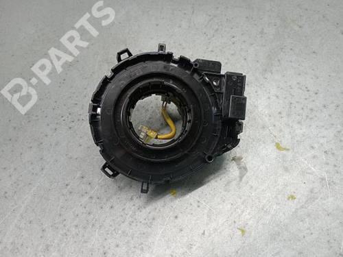 Squib airbag FORD TRANSIT COURIER B460 Box Body/MPV 1.5 TDCi | BP12004125C102