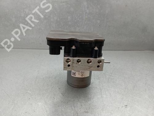 Used ABS pump RENAULT CLIO V (B7_) [2019-2025]  12054414