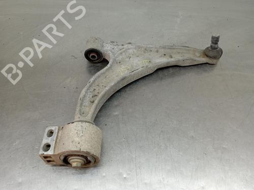 Used Right front suspension arm OPEL ASTRA J (P10) 1.7 CDTI (68) (131 hp) 12090965
