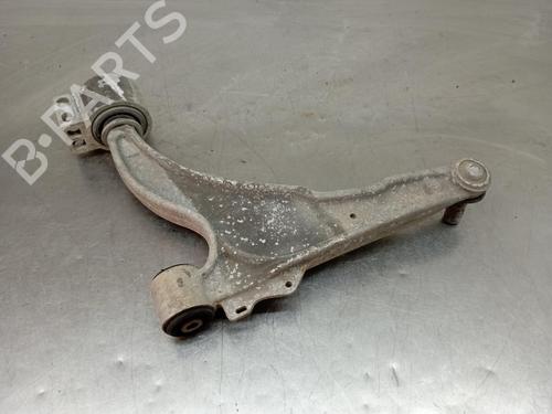 Right front suspension arm OPEL ASTRA J (P10) 1.7 CDTI (68) | BP12090965M13