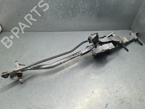 Viskermotor vindrute MERCEDES-BENZ E-CLASS Coupe (C207) E 250 CDI / BlueTEC / d (207.303, 207.304) (204 hp) 12091417