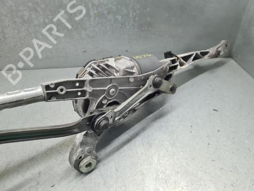 Front wiper motor MERCEDES-BENZ E-CLASS Coupe (C207) E 250 CDI / BlueTEC / d (207.303, 207.304) | BP12091417M29