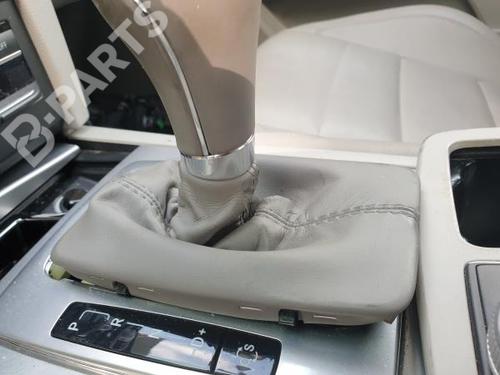 BP12091428M90 main image