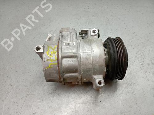 BP12069319M34 main image