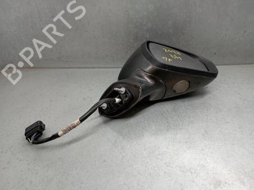 BP12092799C27 main image