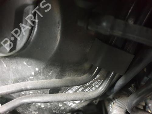 BP12092840M42 main image