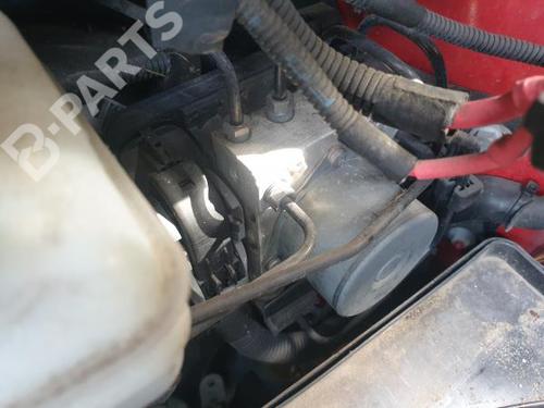 BP12102475M43 main image