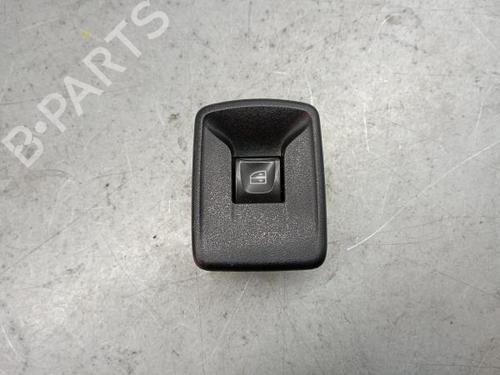 BP12109991I26 main image