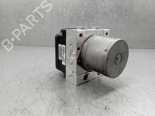 ABS pump HYUNDAI i20 II (GB, IB) 1.2 | BP12113369M43 