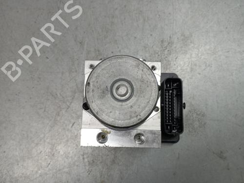 ABS pump HYUNDAI i20 II (GB, IB) 1.2 | BP12113369M43 