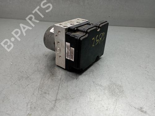 ABS pump HYUNDAI i20 II (GB, IB) 1.2 | BP12113369M43 