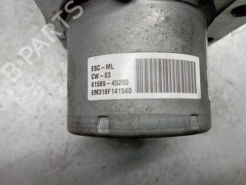 ABS pump HYUNDAI i20 II (GB, IB) 1.2 | BP12113369M43 