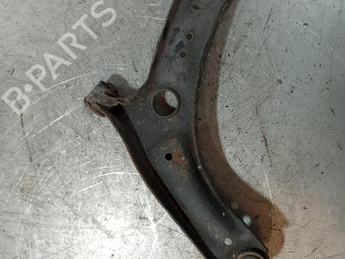 Used Right front suspension arm HYUNDAI i20 II (GB, IB) 1.2 (84 hp) 12113378