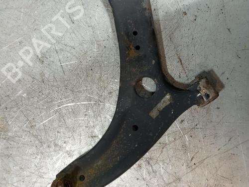 Right front suspension arm HYUNDAI i20 II (GB, IB) 1.2 | BP12113378M13