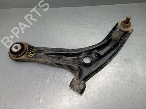 Venstre fortil bærearm FORD FIESTA VI (CB1, CCN) 1.5 TDCi (95 hp) 12114307