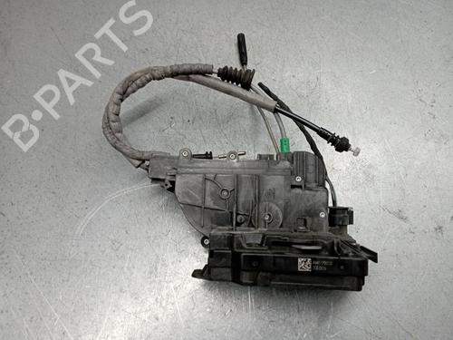 BP12183738C98 main image