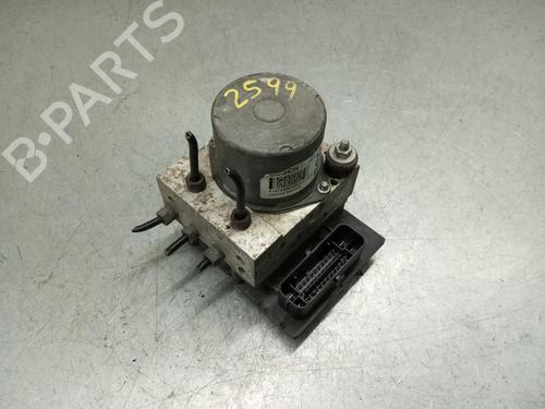 abs-pump-alfa-romeo-mito-955_-13-multijet-955axp1a-955ayc1a-51879980-0265251816-2008-2009-2010-2011-2012-2013-2014-2015-2016-2017-2018-12201660 main image