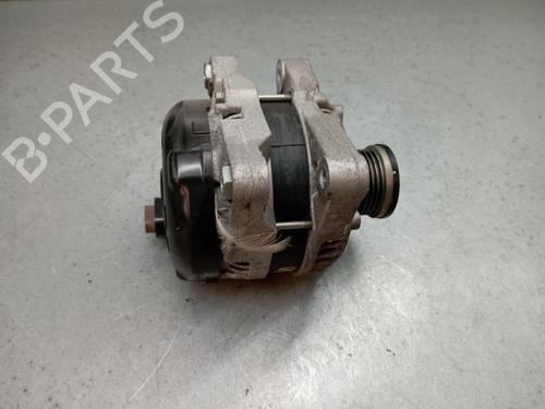 Alternator FORD FIESTA VII (HJ, HF) 1.1 Ti-VCT | BP12550978M7