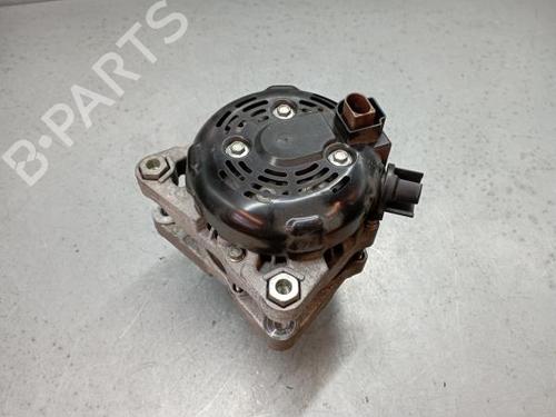 Alternator FORD FIESTA VII (HJ, HF) 1.1 Ti-VCT | BP12550978M7