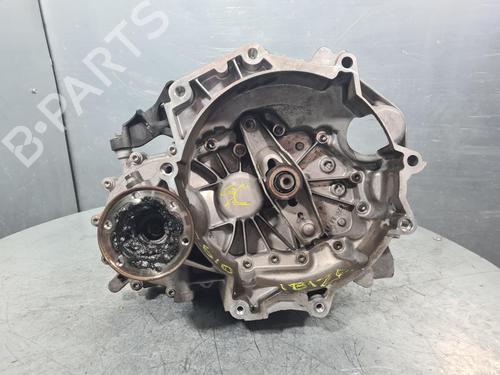 BP12217750M3 main image