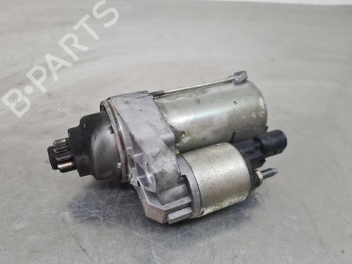BP18408764M8 main image
