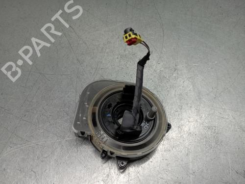 BP12238419C102 main image