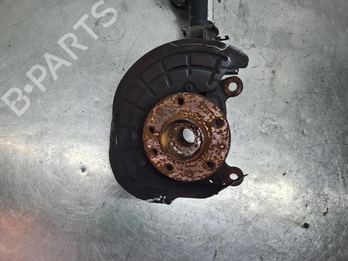 BP12238423M26 main image